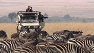 10 best things to do in Serengeti national park