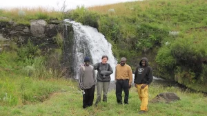 Safari Activities To Do In Kitulo National Park